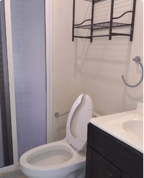 Casa en venta en Flor de Maria, Álvaro Obregón — foto 3 de 5