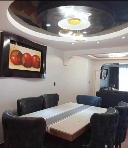 Departamento en renta en Las Américas, Ecatepec de Morelos — foto 2 de 18