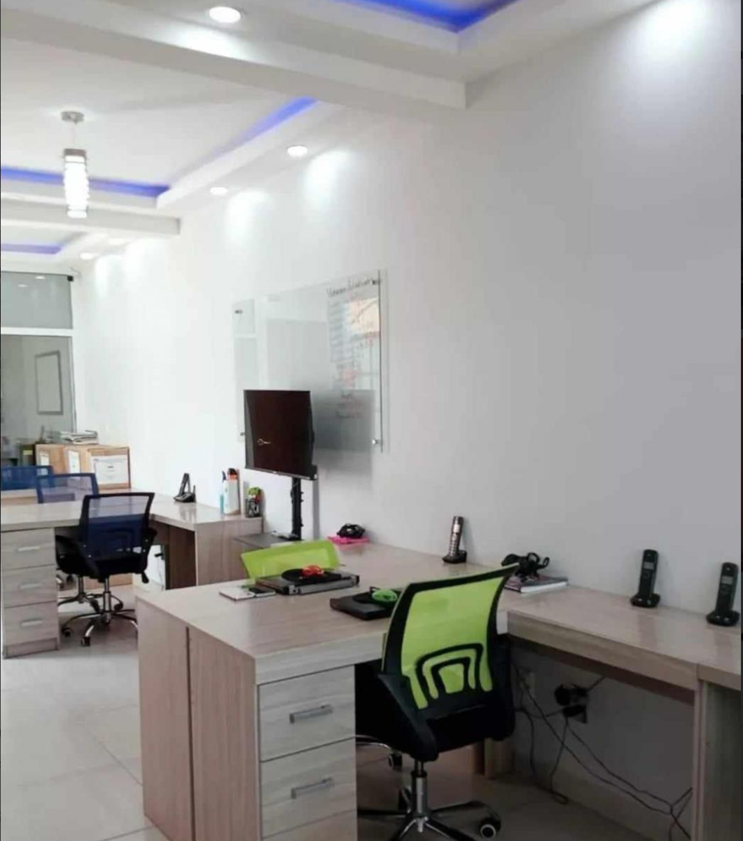Departamento en renta en Las Américas, Ecatepec de Morelos — foto 1 de 18
