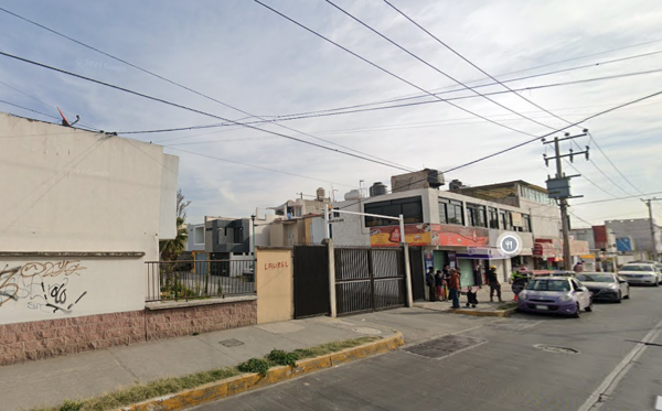 Casa en venta en El Bosque Tultepec, Tultepec — foto 3 de 15
