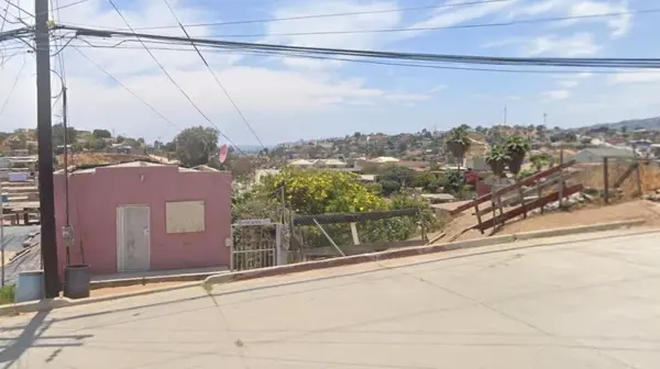 Casa en venta en Las Lomitas, Ensenada — foto 2 de 9