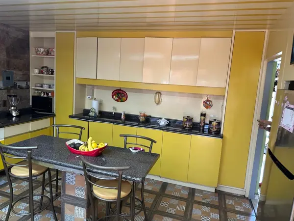Casa en venta en Rinconada Las Hadas, Tlalpan — foto 3 de 33