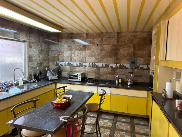 Casa en venta en Rinconada Las Hadas, Tlalpan — foto 2 de 33