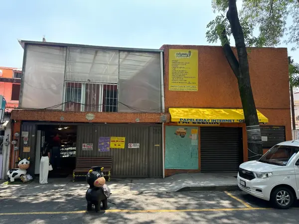 Casa en venta en Rinconada Las Hadas, Tlalpan, Ciudad de México Casa en venta en Rinconada Las Hadas, Tlalpan, Ciudad de México