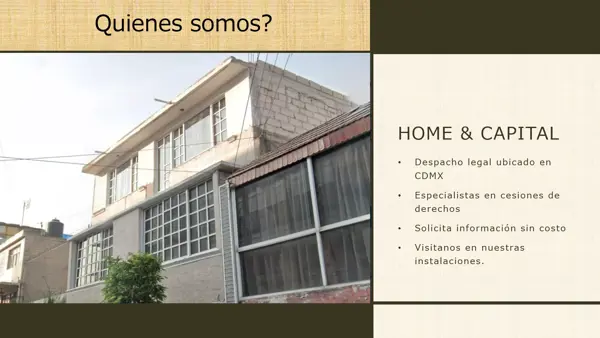 Casa en venta en Campestre Aragon, Gustavo A. Madero — foto 3 de 22