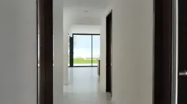 Casa en renta en Maravillas, Cuernavaca — foto 2 de 27