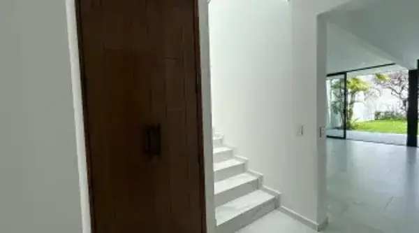 Casa en renta en Maravillas, Cuernavaca — foto 3 de 27