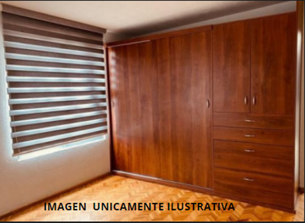 Casa en venta en Pedregal de las Aguilas, Tlalpan — foto 3 de 5