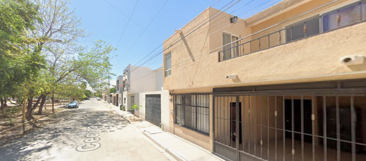 Casa en Venta en Rincon San Antonio, Gómez Palacio, Durango