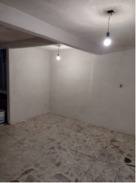 Departamento en venta en Santa Fe Cuajimalpa, Cuajimalpa de Morelos — foto 3 de 5