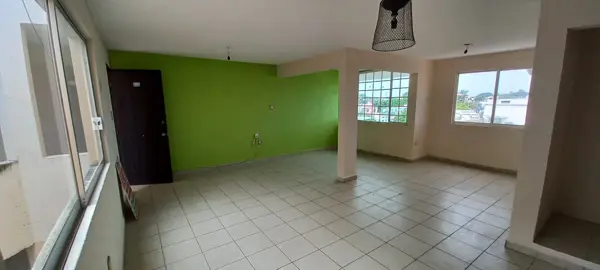 Departamento en venta en Veracruz Centro, Veracruz — foto 3 de 12