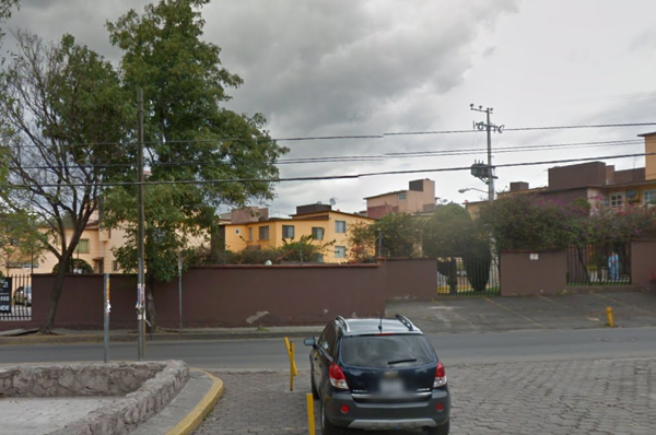 Casa en venta en Jardines de Atizapan, Atizapán de Zaragoza — foto 3 de 16
