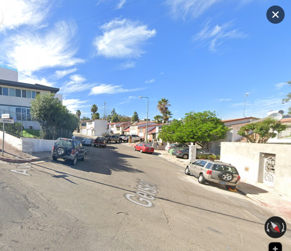 Casa en venta en Colinas de Agua Caliente, Tijuana — foto 3 de 13