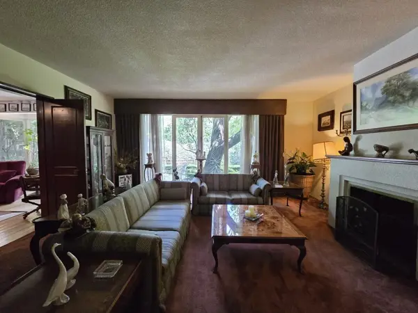 Casa en venta en San Jeronimo Lidice, La Magdalena Contreras — foto 2 de 18