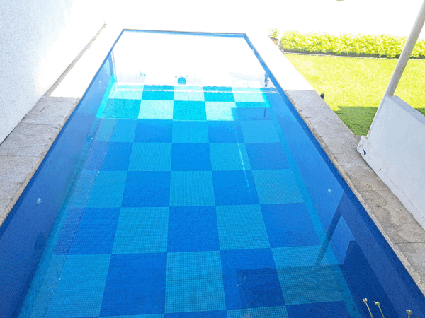 Casa en venta en Burgos, Temixco — foto 2 de 22