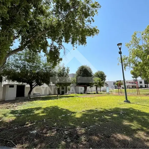 Casa en venta en Residencial Senderos, Torreón — foto 3 de 21
