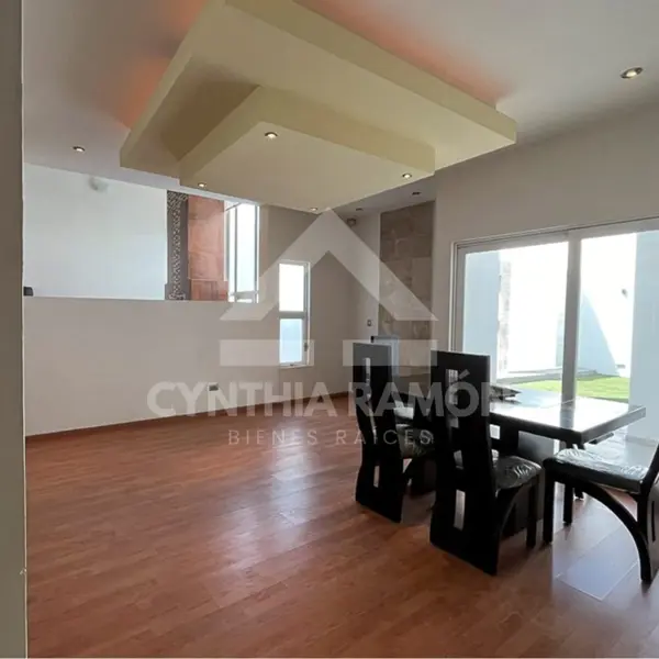 Casa en venta en Residencial Senderos, Torreón — foto 2 de 21