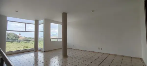 Casa en venta en Lomas de Valle Dorado, Tlalnepantla de Baz — foto 2 de 25