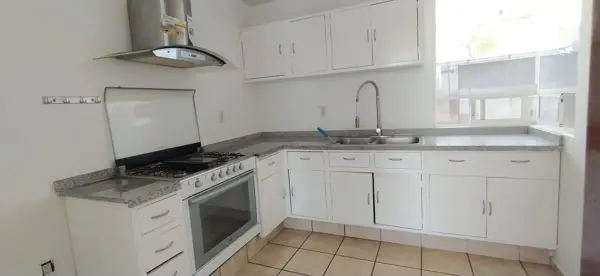 Casa en venta en Lomas de Valle Dorado, Tlalnepantla de Baz — foto 3 de 25