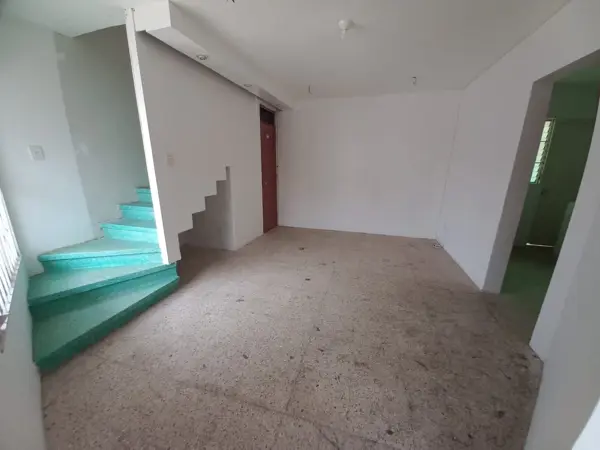 Oficina en renta en Reforma, Veracruz — foto 2 de 15