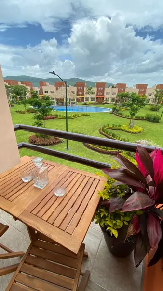 Casa en venta en Paseos de Tezoyuca, Emiliano Zapata — foto 2 de 12