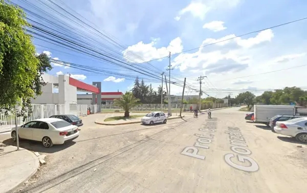 Casa en venta en El Bosque Tultepec, Tultepec — foto 2 de 7