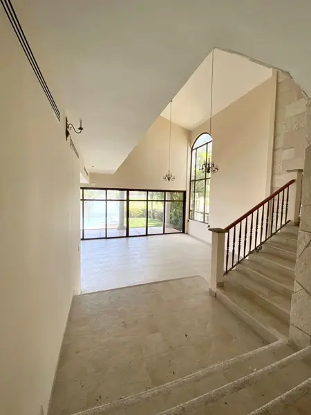 Casa en venta en El Dorado Residencial, Boca del Río — foto 3 de 13
