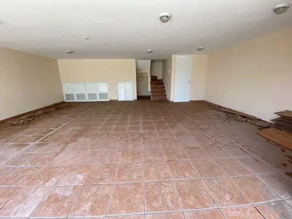 Casa en venta en El Dorado Residencial, Boca del Río — foto 2 de 13