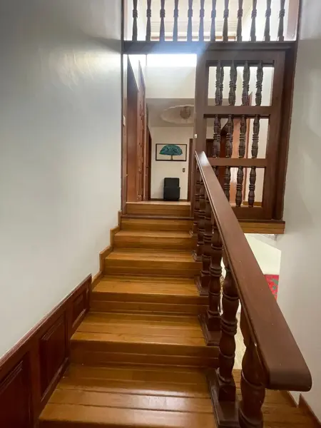 Oficina en renta en Jardines de Guadalupe, Zapopan — foto 2 de 5