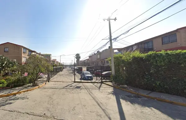 Casa en venta en Geovillas la Asunción, Valle de Chalco Solidaridad — foto 2 de 7