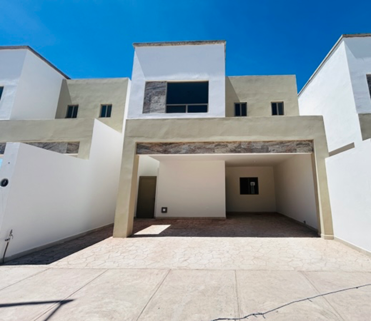 Casa en Venta en Los Viñedos, Torreón, Coahuila de Zaragoza