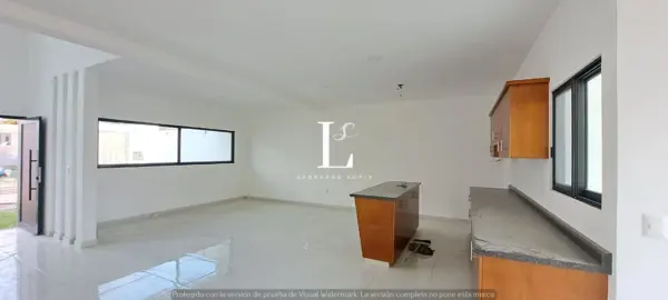 Casa en venta en Oaxtepec Centro, Yautepec — foto 2 de 9