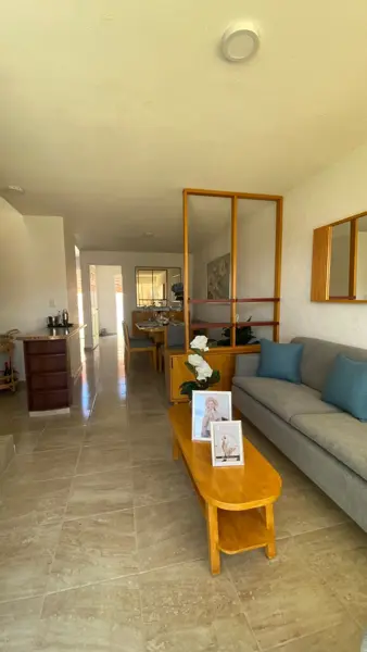 Casa en venta en Francisco Villa, Xochitepec — foto 2 de 12