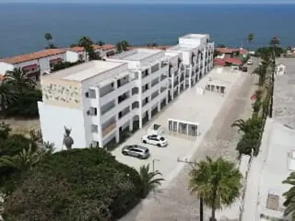 Departamento en venta en Playas la Misión, Playas de Rosarito — foto 3 de 26