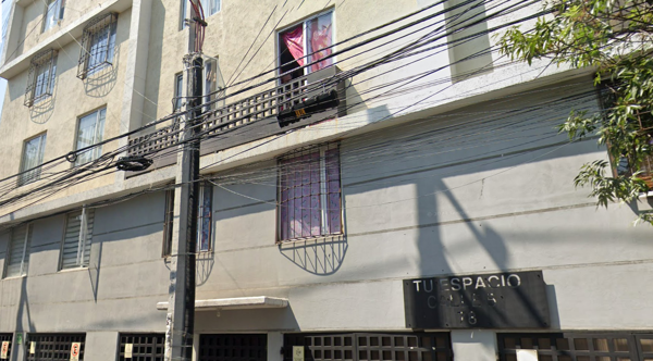 Departamento en venta en Agrícola Pantitlán, Iztacalco — foto 2 de 18