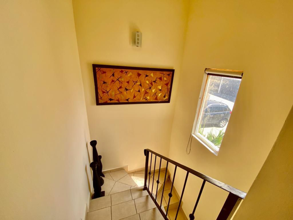 Casa en renta en Cabo San Lucas Centro, Los Cabos — foto 3 de 9