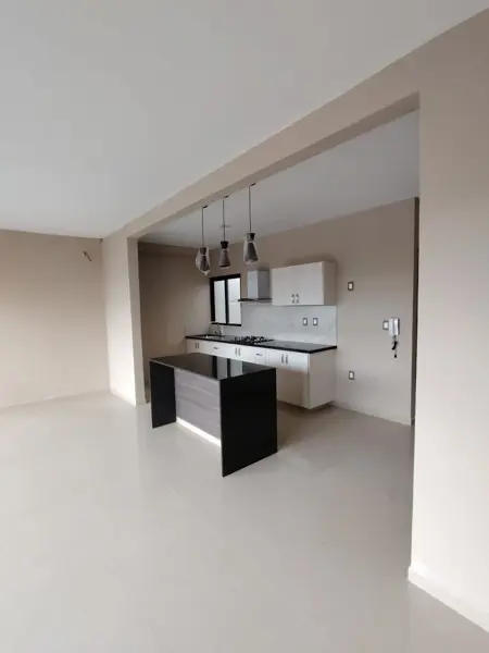 Departamento en venta en Costa de Oro, Boca del Río — foto 2 de 13
