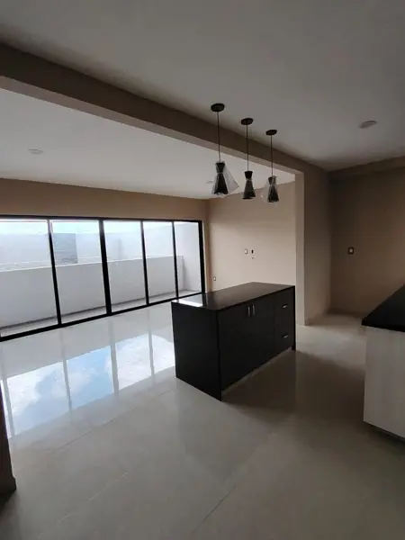 Departamento en venta en Costa de Oro, Boca del Río — foto 3 de 13