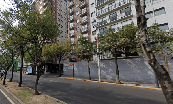 Departamento en venta en San Pedro Xalpa, Azcapotzalco — foto 3 de 18