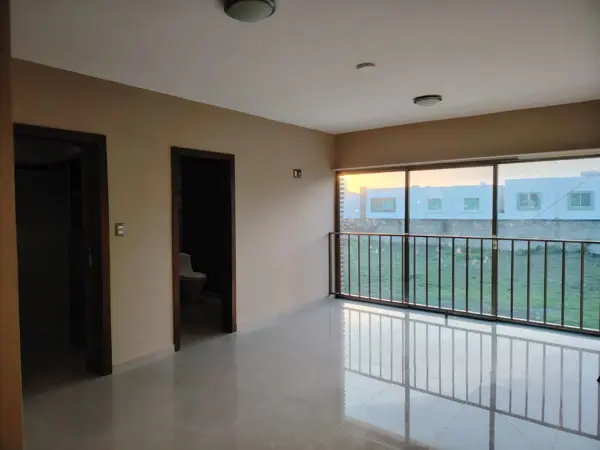 Casa en venta en Lomas del Sol, Alvarado — foto 2 de 11
