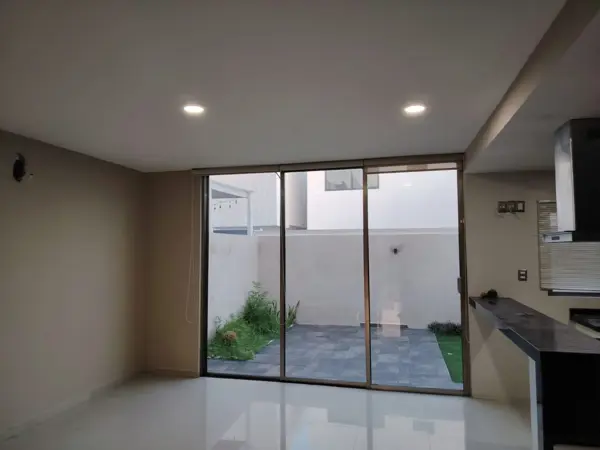 Casa en venta en Lomas del Sol, Alvarado — foto 3 de 11