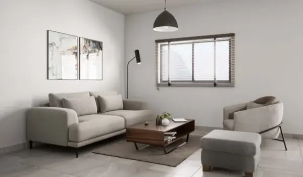 Casa en venta en Los Olivos, Gómez Palacio — foto 3 de 11