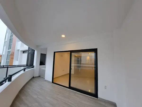 Departamento en venta en Jardines de Mocambo, Boca del Río — foto 3 de 15