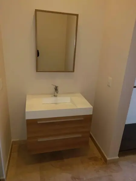 Departamento en venta en Lomas de la Toscana, San Andrés Cholula — foto 2 de 16