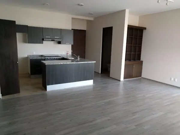 Departamento en venta en Lomas de la Toscana, San Andrés Cholula — foto 3 de 16