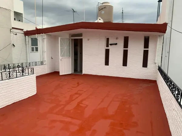 Casa en venta en Valle de Santa Mónica, Tlalnepantla de Baz — foto 3 de 17
