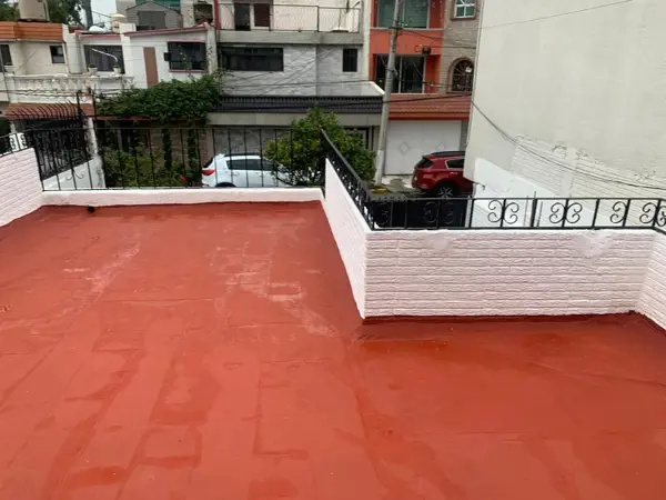 Casa en venta en Valle de Santa Mónica, Tlalnepantla de Baz — foto 2 de 17