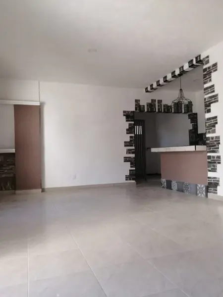 Departamento en venta en Santa Maria Ahuacatitlan, Cuernavaca — foto 2 de 14