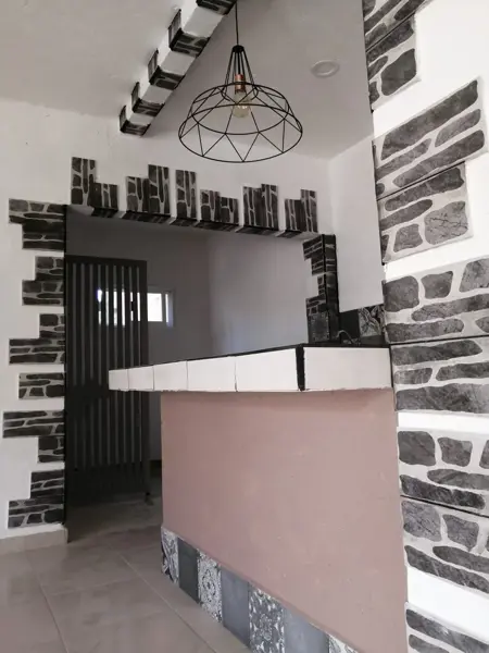 Departamento en venta en Santa Maria Ahuacatitlan, Cuernavaca — foto 3 de 14