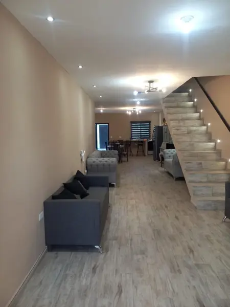 Casa en venta en Parras de la Fuente Centro, Parras — foto 3 de 20